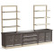 Baylor Etagere Home Office thumbnail 1