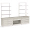 Baylor Etagere Home Office thumbnail 1