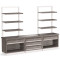 Baylor Etagere Home Office thumbnail 1