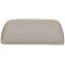 Nested Outdoor Rectangular Floating Pillow thumbnail 1