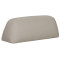 Nested Outdoor Rectangular Floating Pillow thumbnail 1