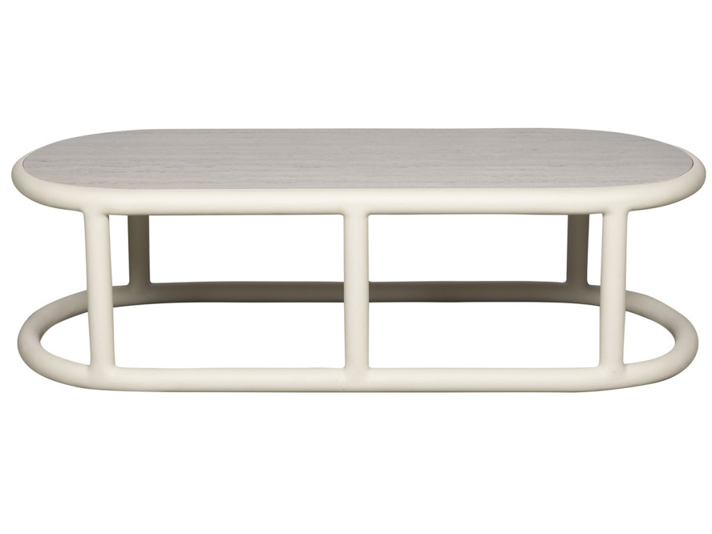 Taurus Cocktail Table