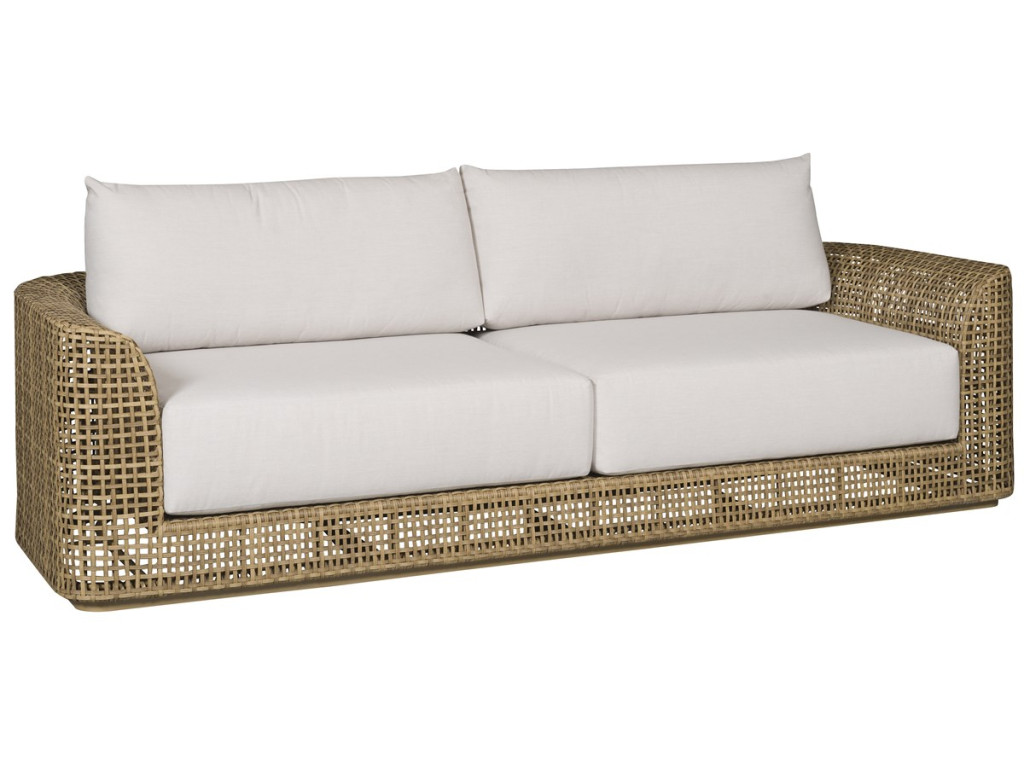 Bliss Outdoor Sofa