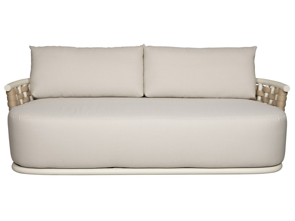 Taurus Mid Sofa
