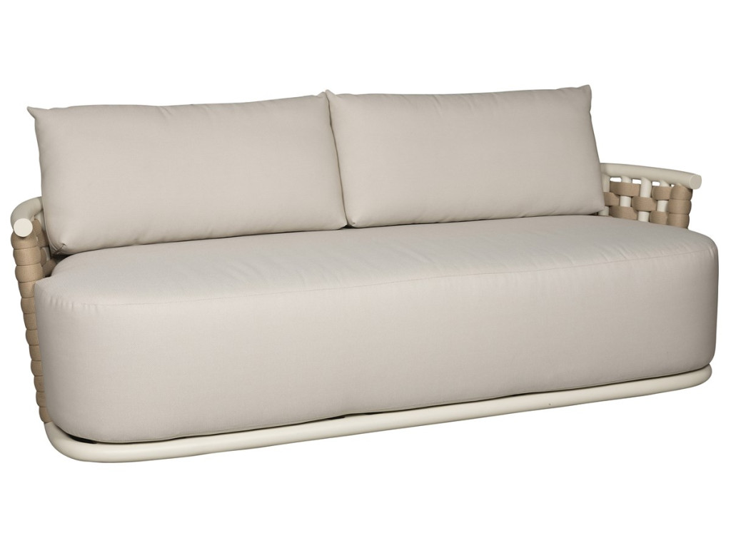 Taurus Mid Sofa