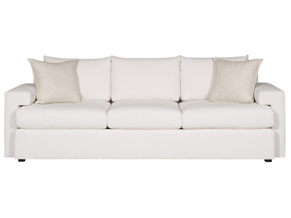 Townsend Outdoor Sofa
