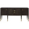 Lillet Sideboard thumbnail 1