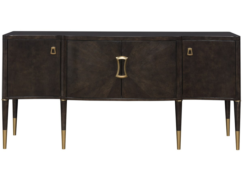Lillet Sideboard