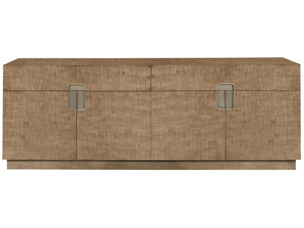 Splendor Entertainment Center