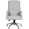 Scout Desk Chair thumbnail 1