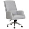 Scout Desk Chair thumbnail 2