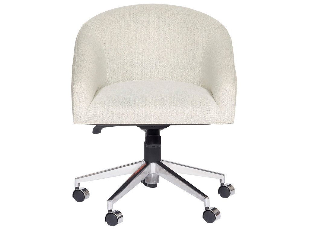 Ryder Desk Chair