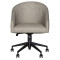 Ryder Desk Chair thumbnail 1