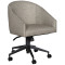 Ryder Desk Chair thumbnail 2