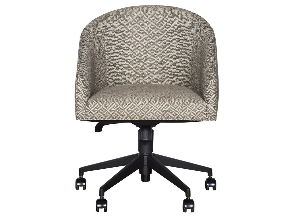 Ryder Desk Chair