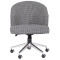 Charley Desk Chair thumbnail 1