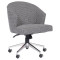 Charley Desk Chair thumbnail 2