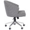 Charley Desk Chair thumbnail 1