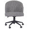 Charley Desk Chair thumbnail 2