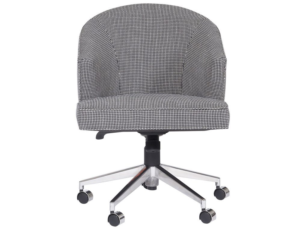 Charley Desk Chair