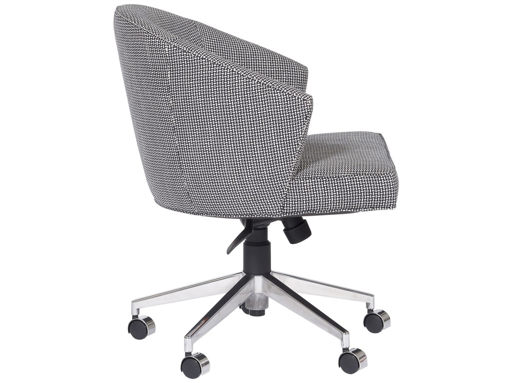 Charley Desk Chair