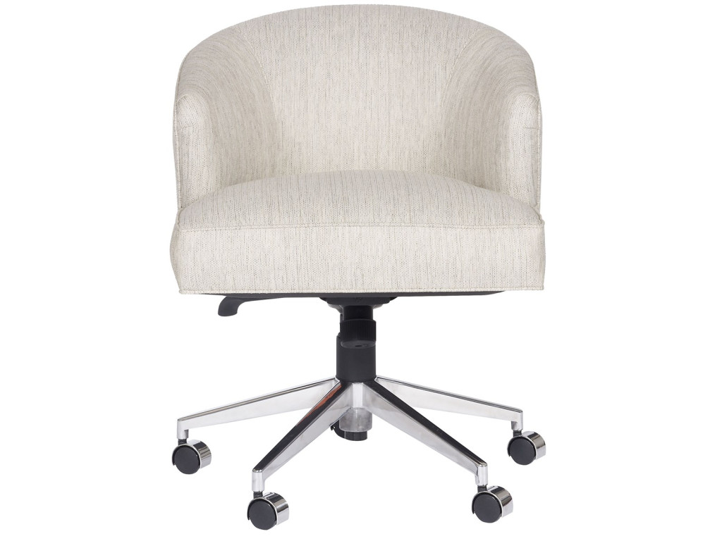 Charley Desk Chair