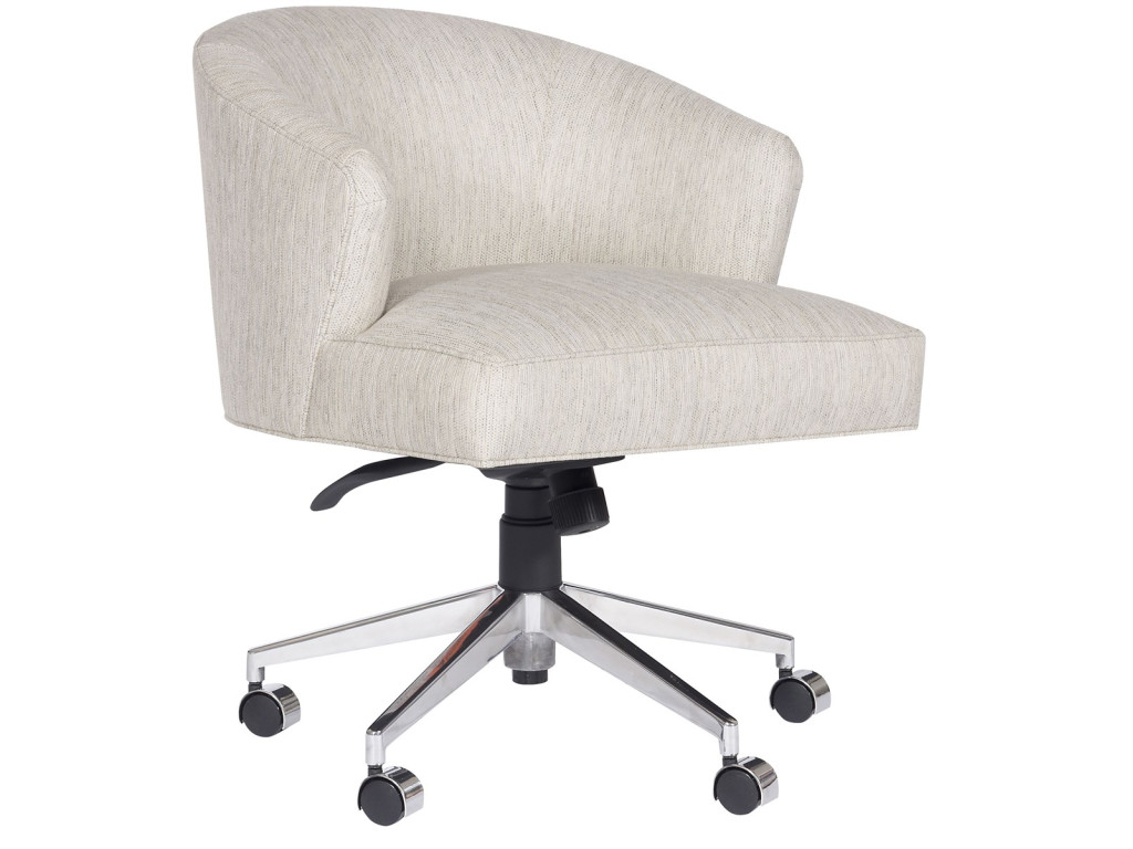Charley Desk Chair