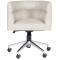 Emmett Desk Chair thumbnail 1