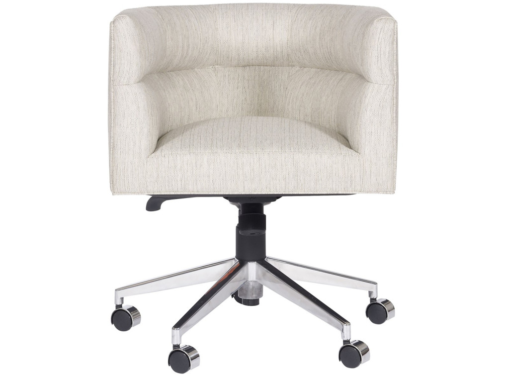 Emmett Desk Chair