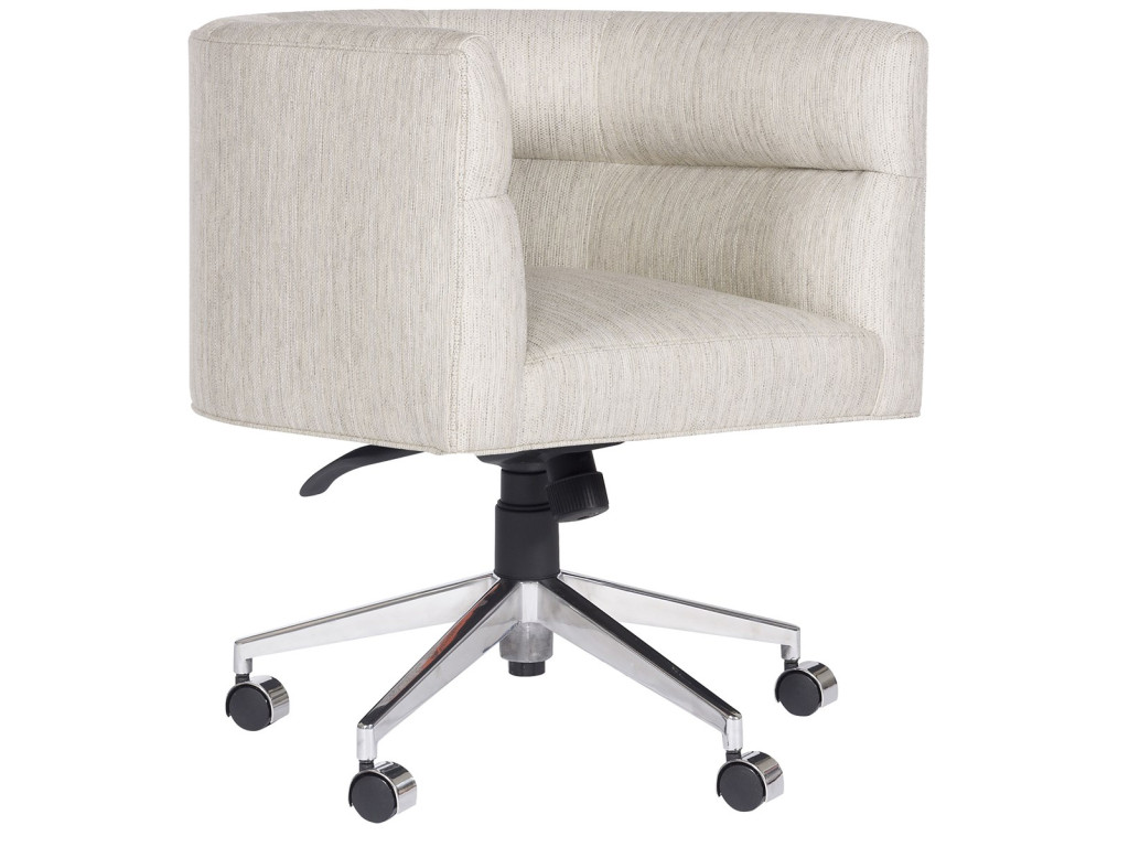 Emmett Desk Chair