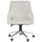 Ian Desk Chair thumbnail 1