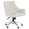 Ian Desk Chair thumbnail 2