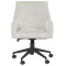 Ian Desk Chair thumbnail 2