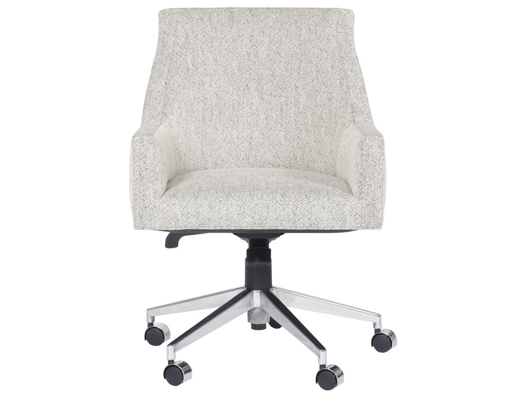 Ian Desk Chair