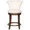 Avery Swivel Counter Stool thumbnail 1