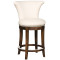 Avery Swivel Counter Stool thumbnail 2
