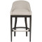 Calloway Bar Stool thumbnail 1