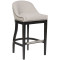 Calloway Bar Stool thumbnail 2