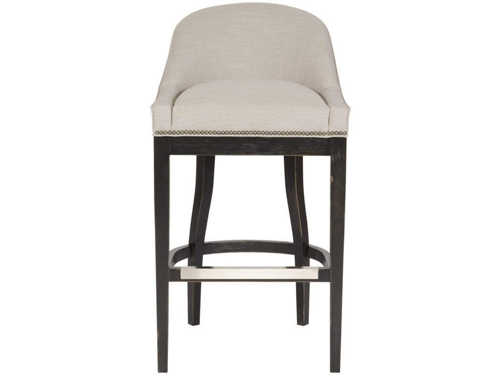 Calloway Bar Stool
