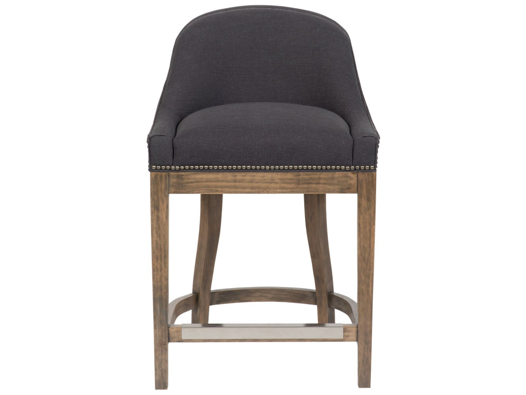 Calloway Counter Stool