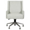 Owen Plain Desk Chair thumbnail 1