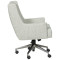 Owen Plain Desk Chair thumbnail 1