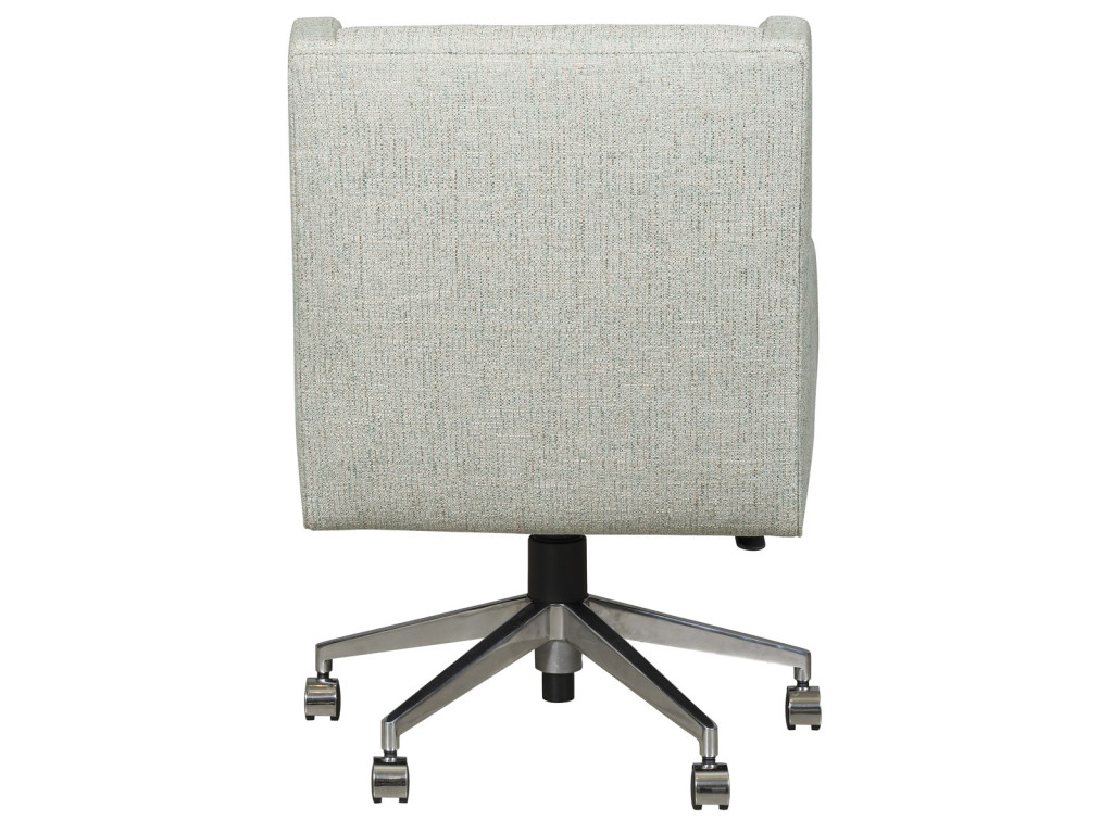 Owen Plain Desk Chair