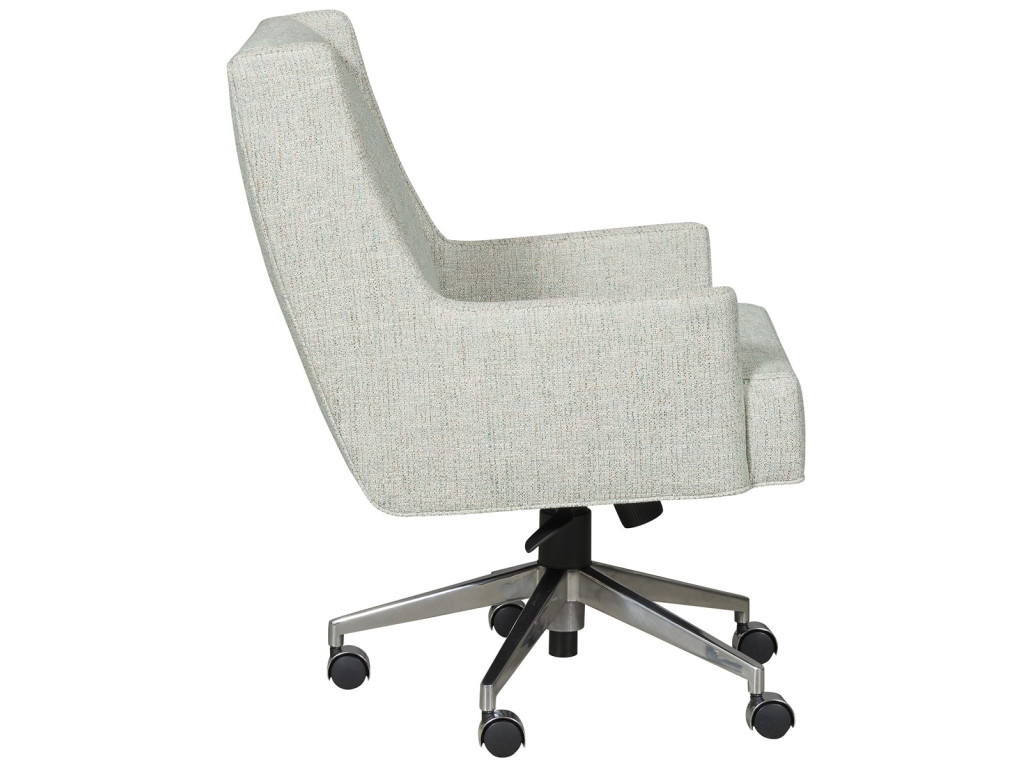 Owen Plain Desk Chair