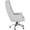 Hartley Desk Chair thumbnail 1