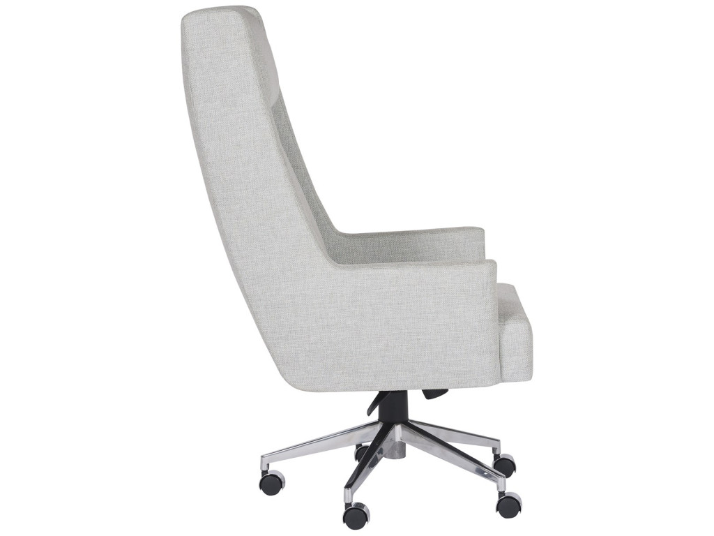 Hartley Desk Chair