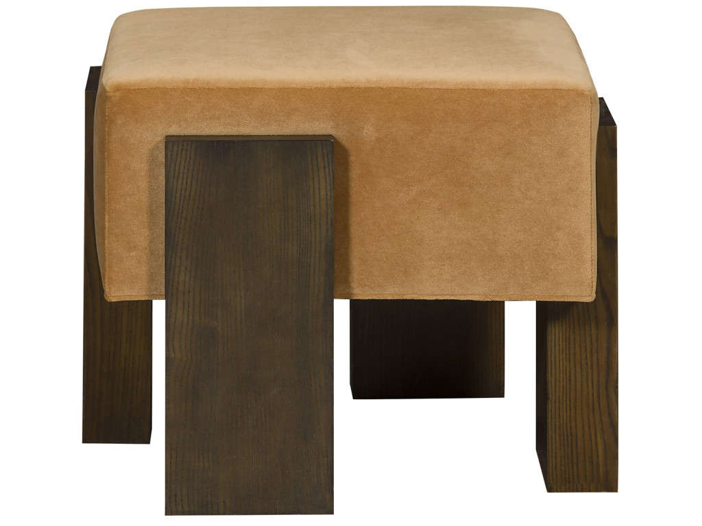 Buckland Plain Bench