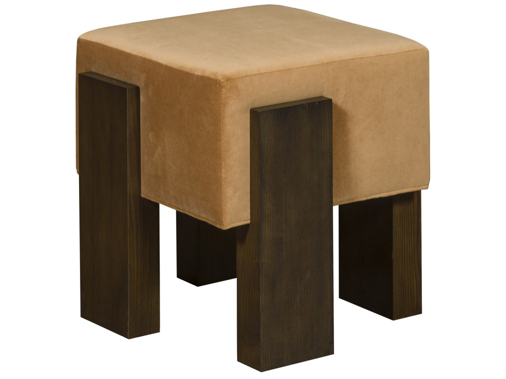 Buckland Plain Bench