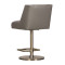Ace Leather Counter Stool thumbnail 1