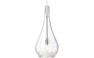 Seguro Pendant FreeJack